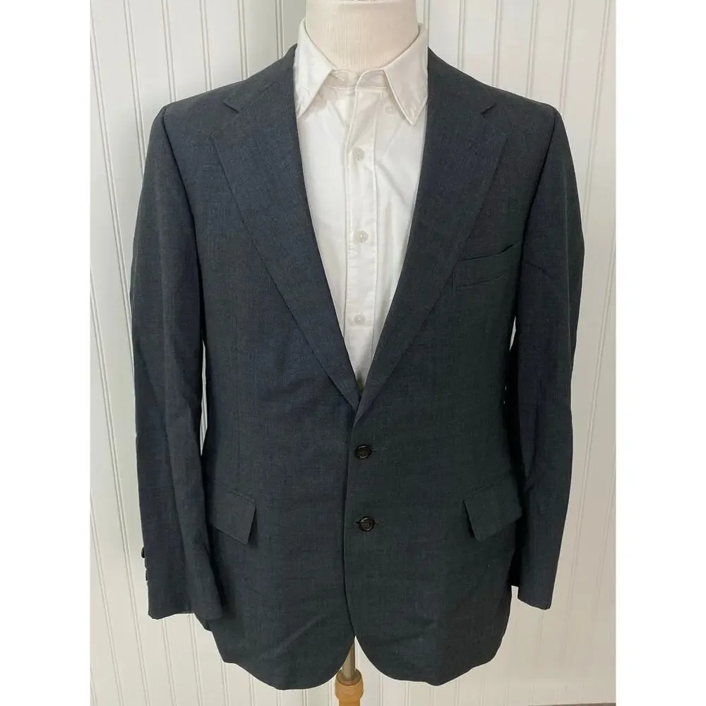 Polo by Ralph Lauren this listing